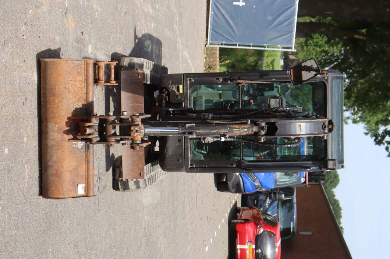 image of the lot