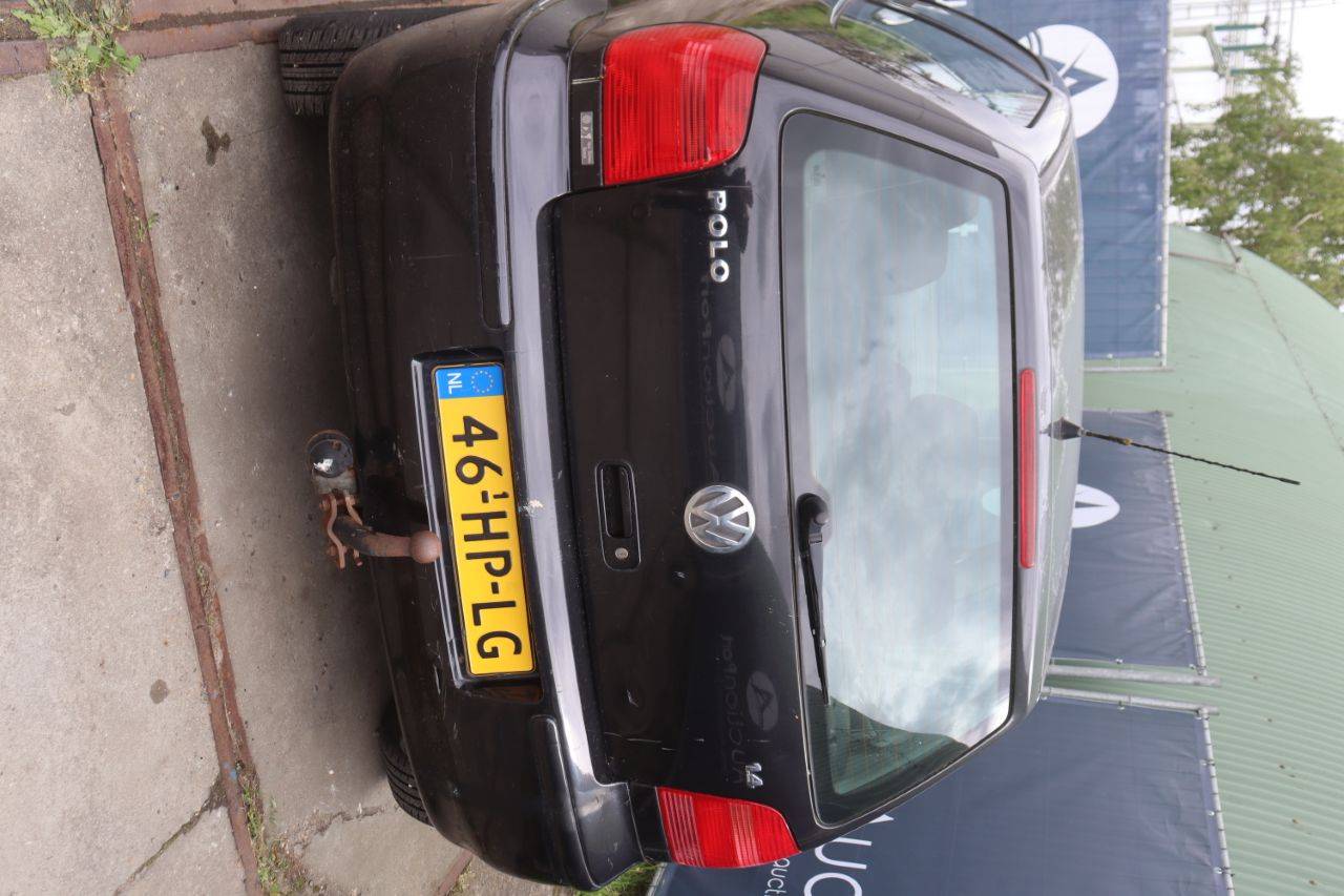 image of the lot