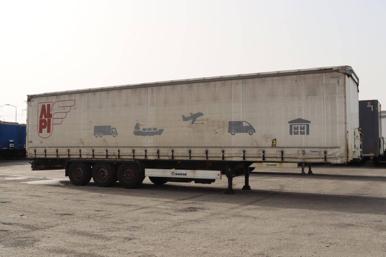 image of the lot