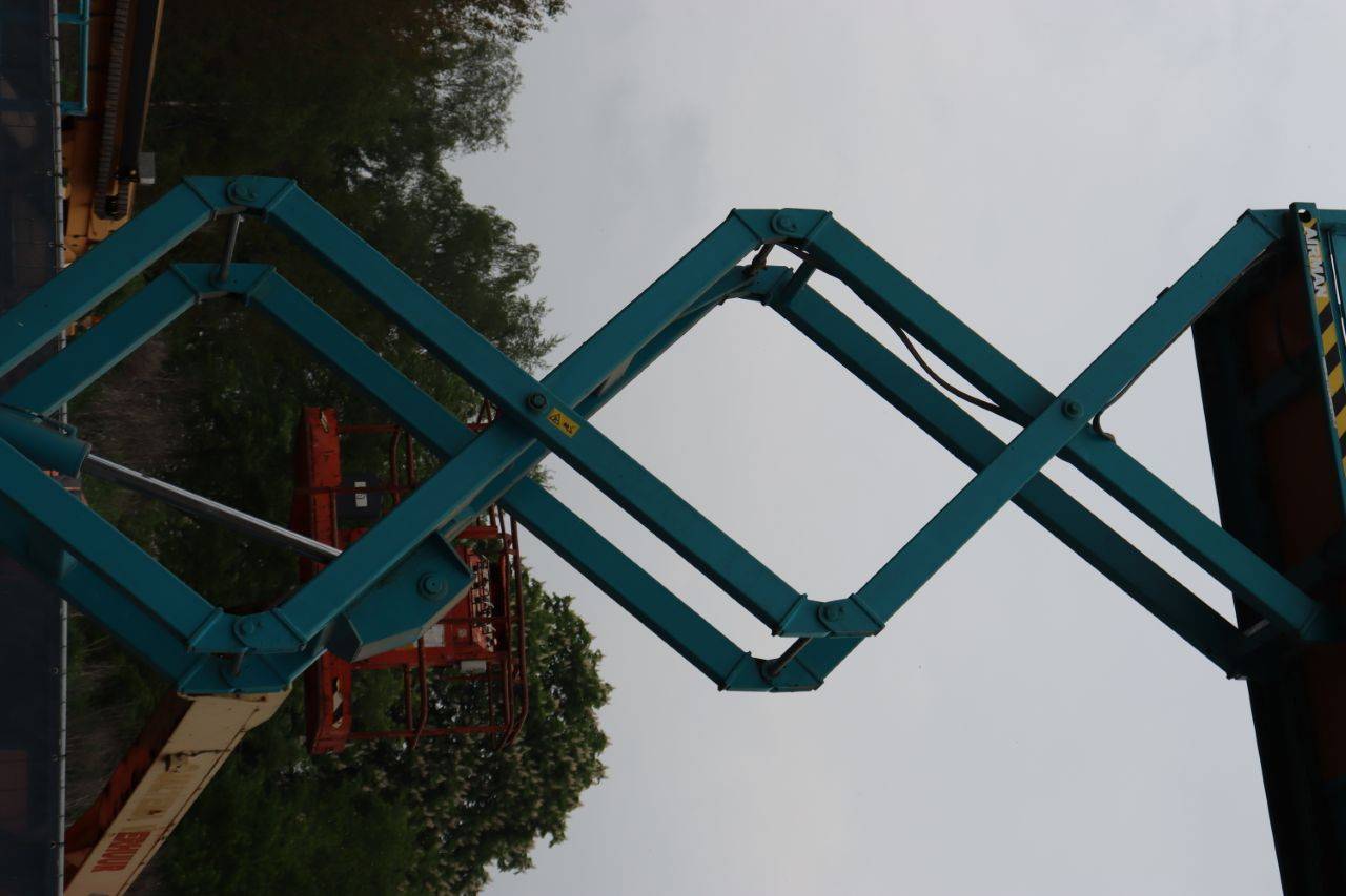 image of the lot