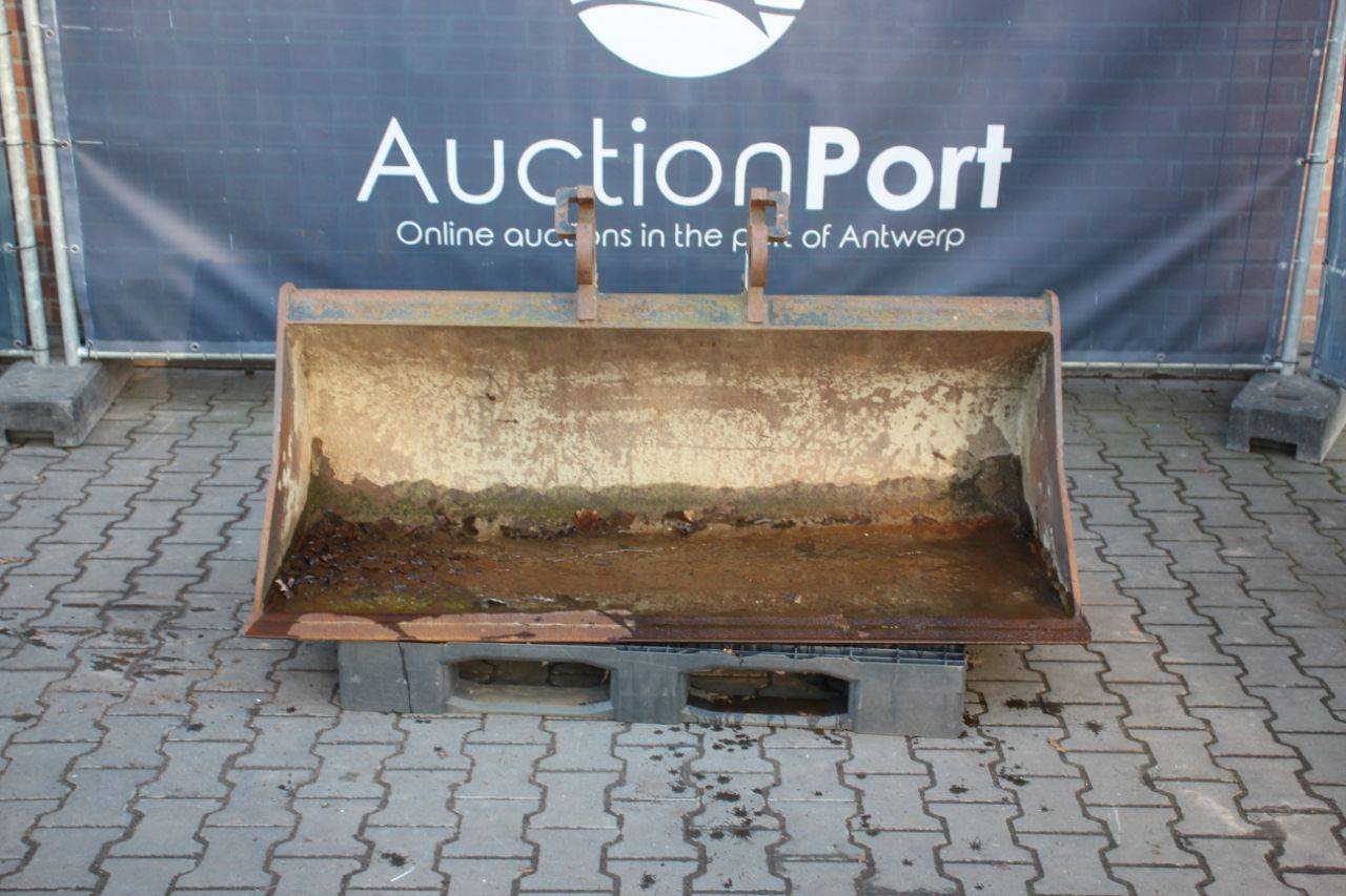 image of the lot