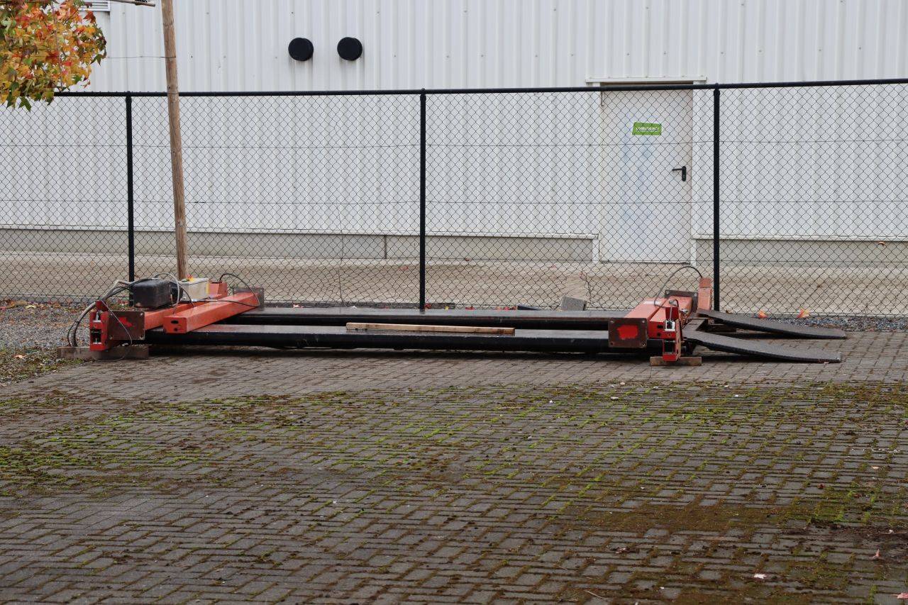 image of the lot