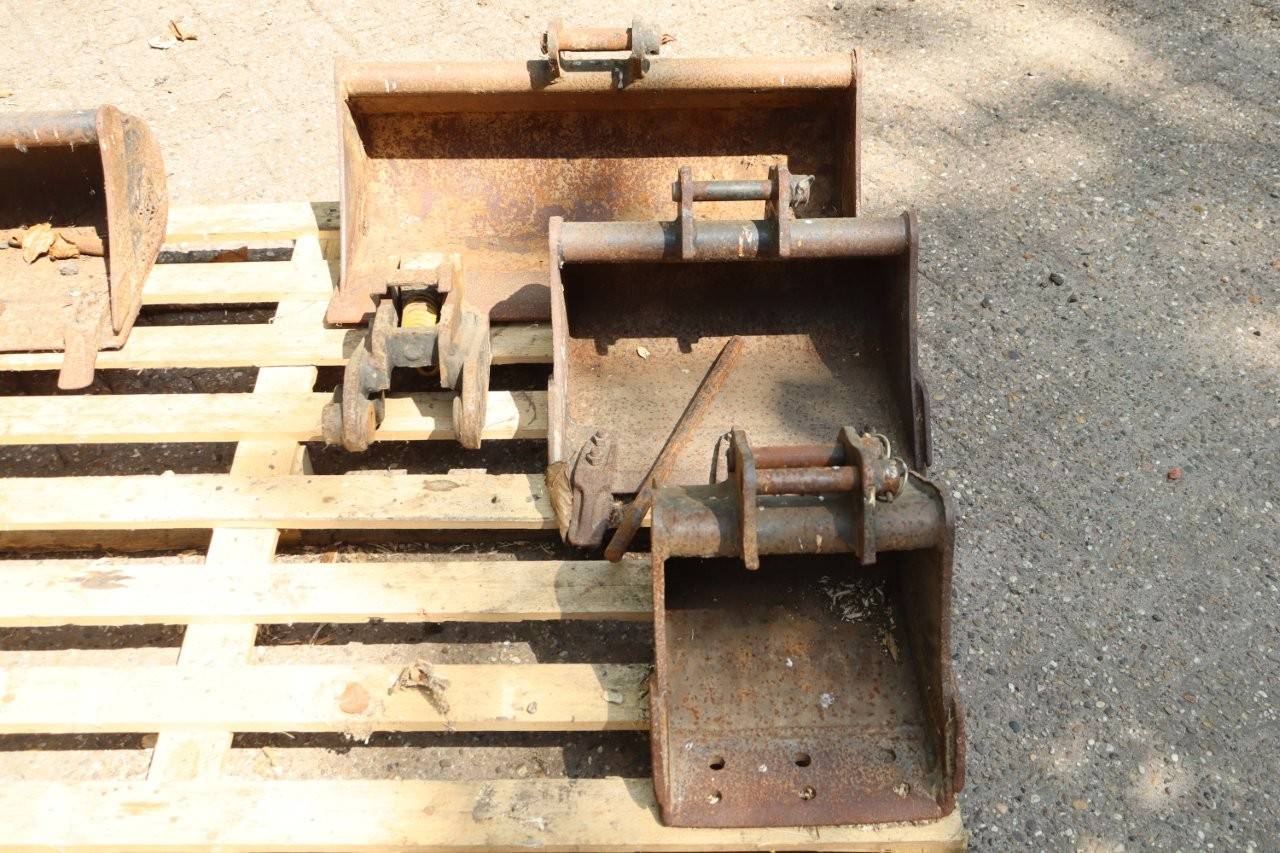 image of the lot