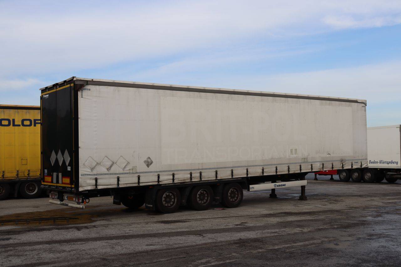 image of the lot