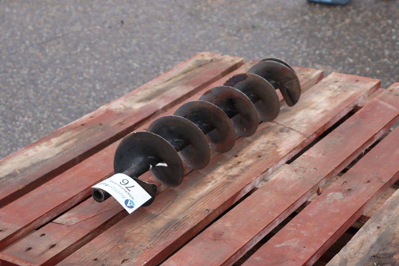 image of the lot