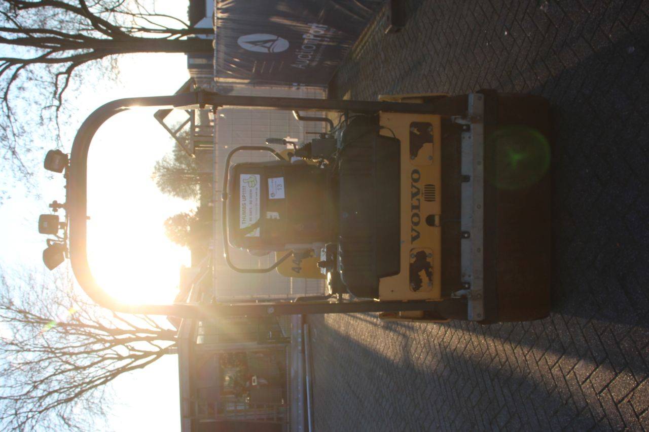 image of the lot
