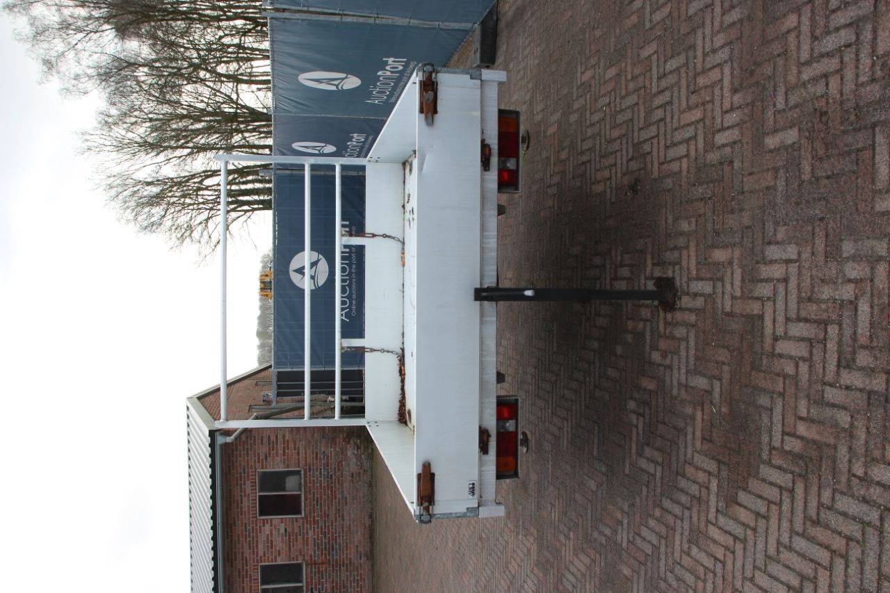 image of the lot