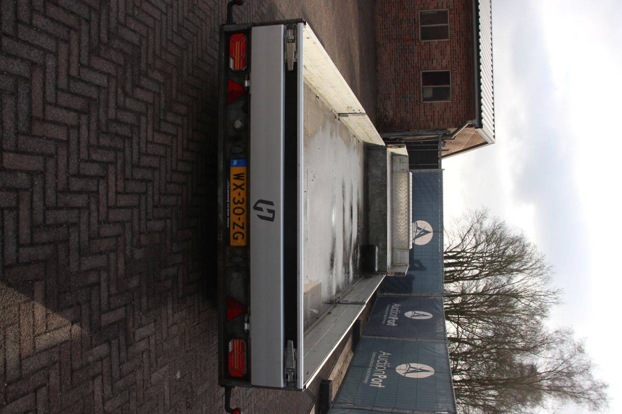 image of the lot