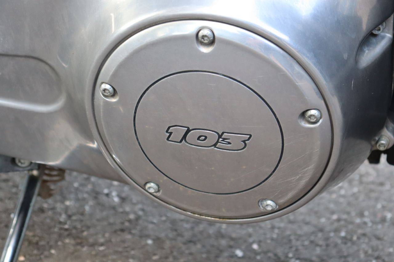 image of the lot