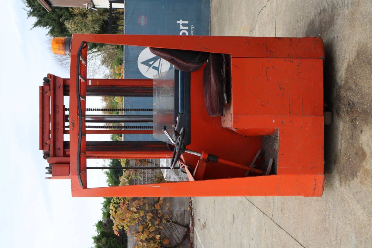 image of the lot