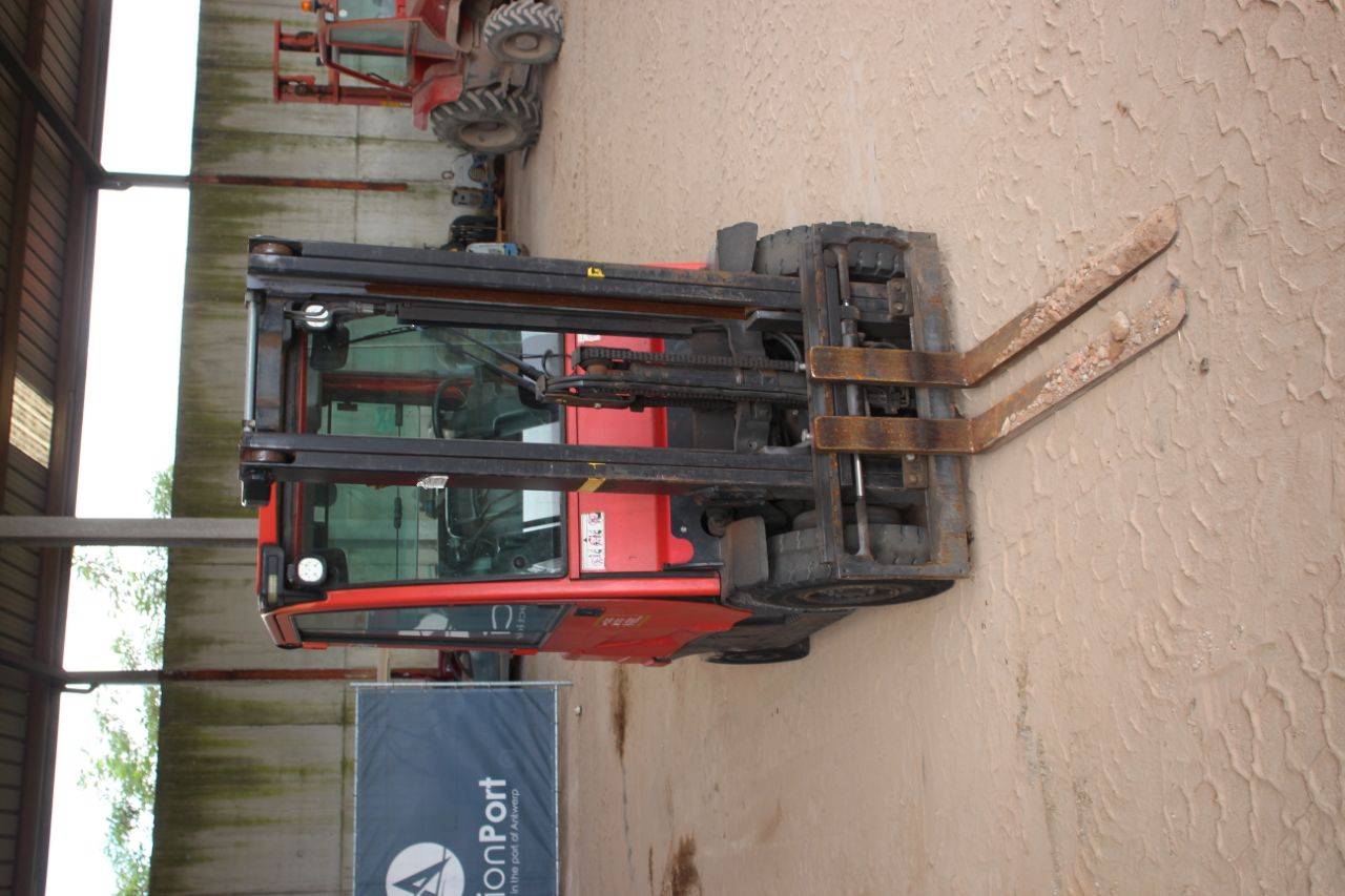 image of the lot