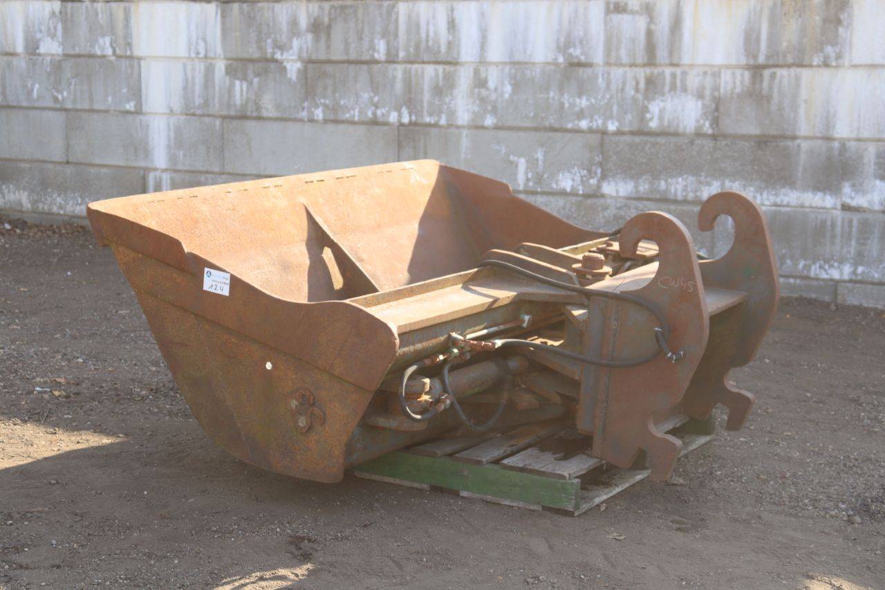 image of the lot