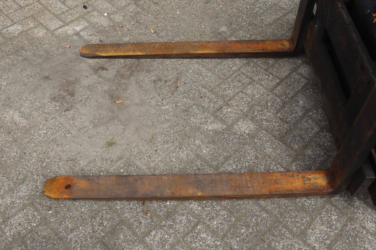 image of the lot