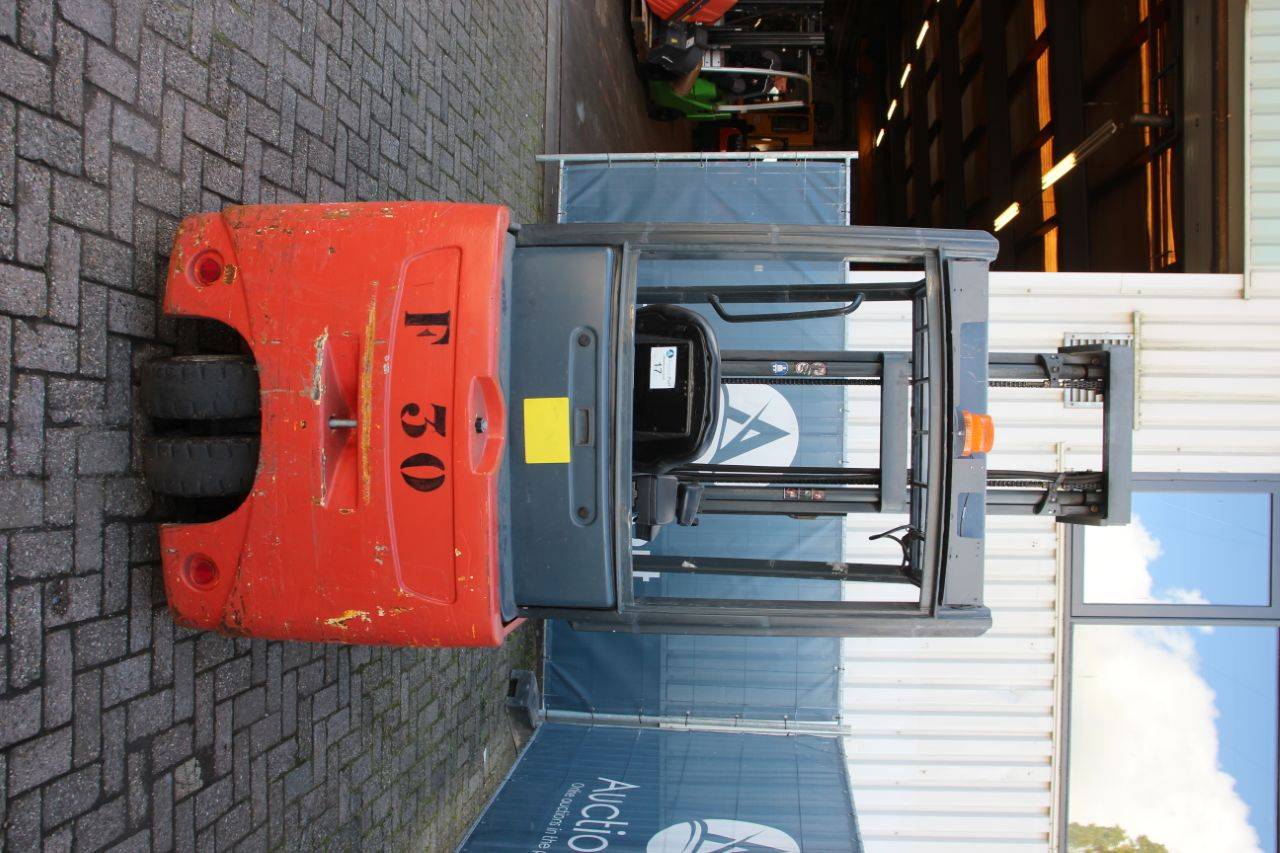 image of the lot