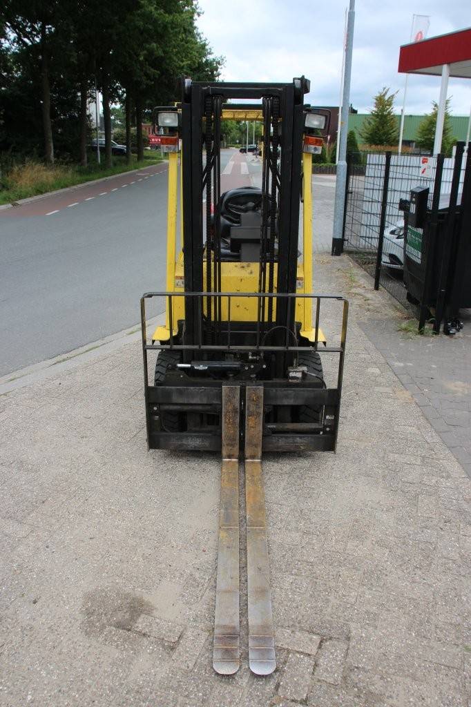 image of the lot