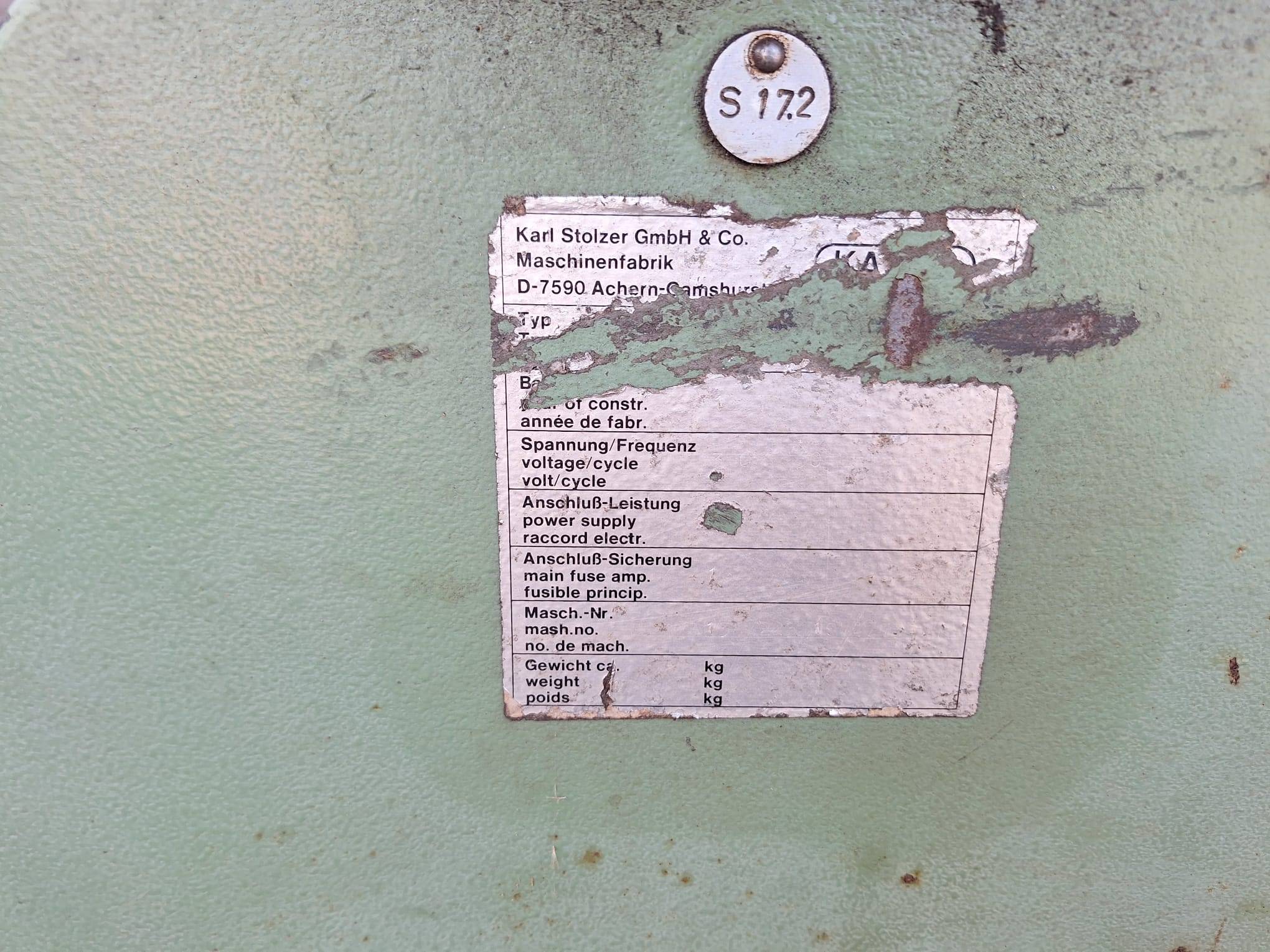 image of the lot