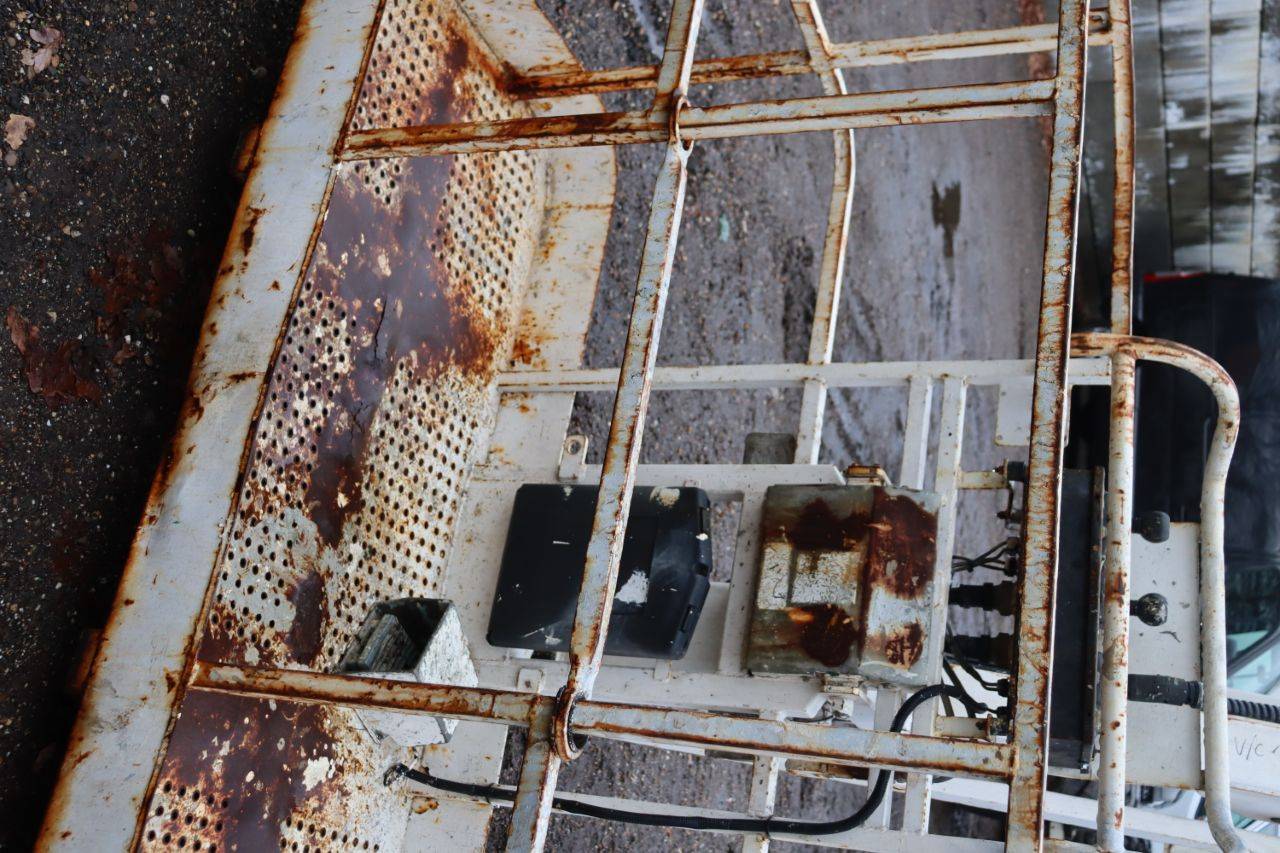 image of the lot