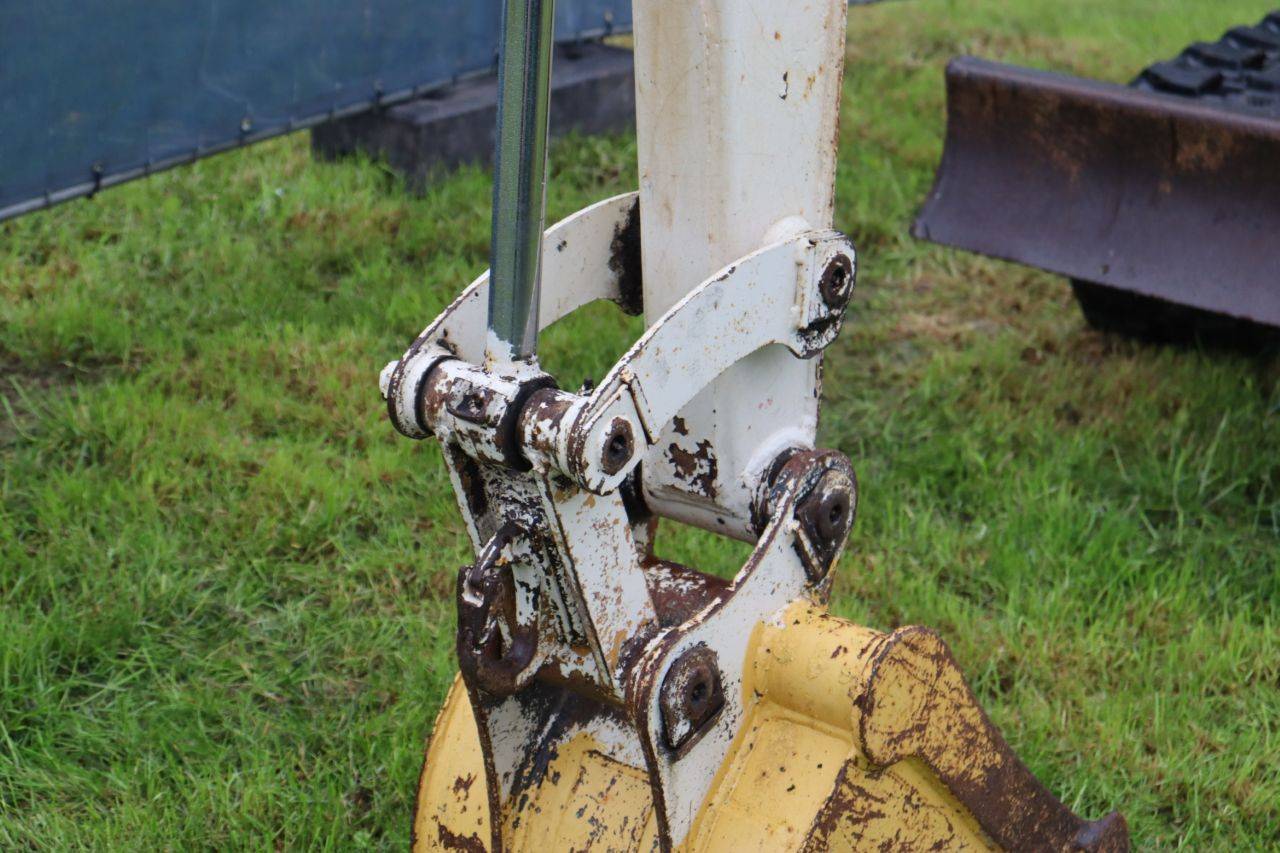 image of the lot