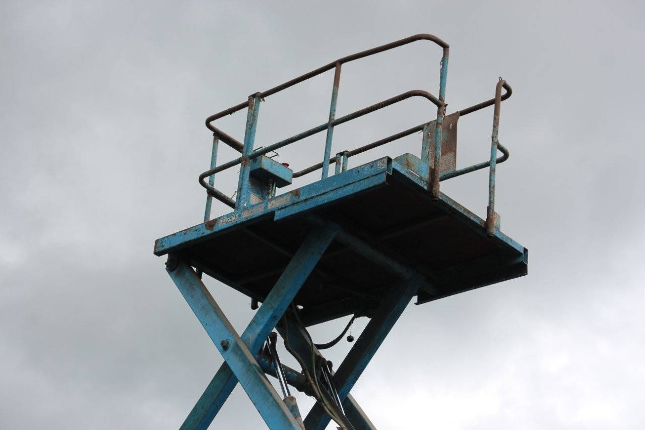 image of the lot