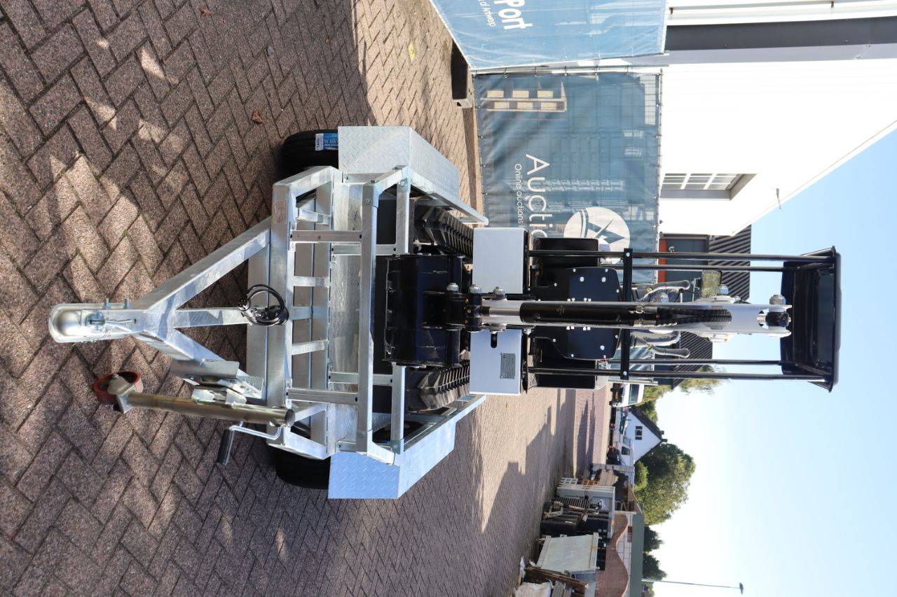 image of the lot