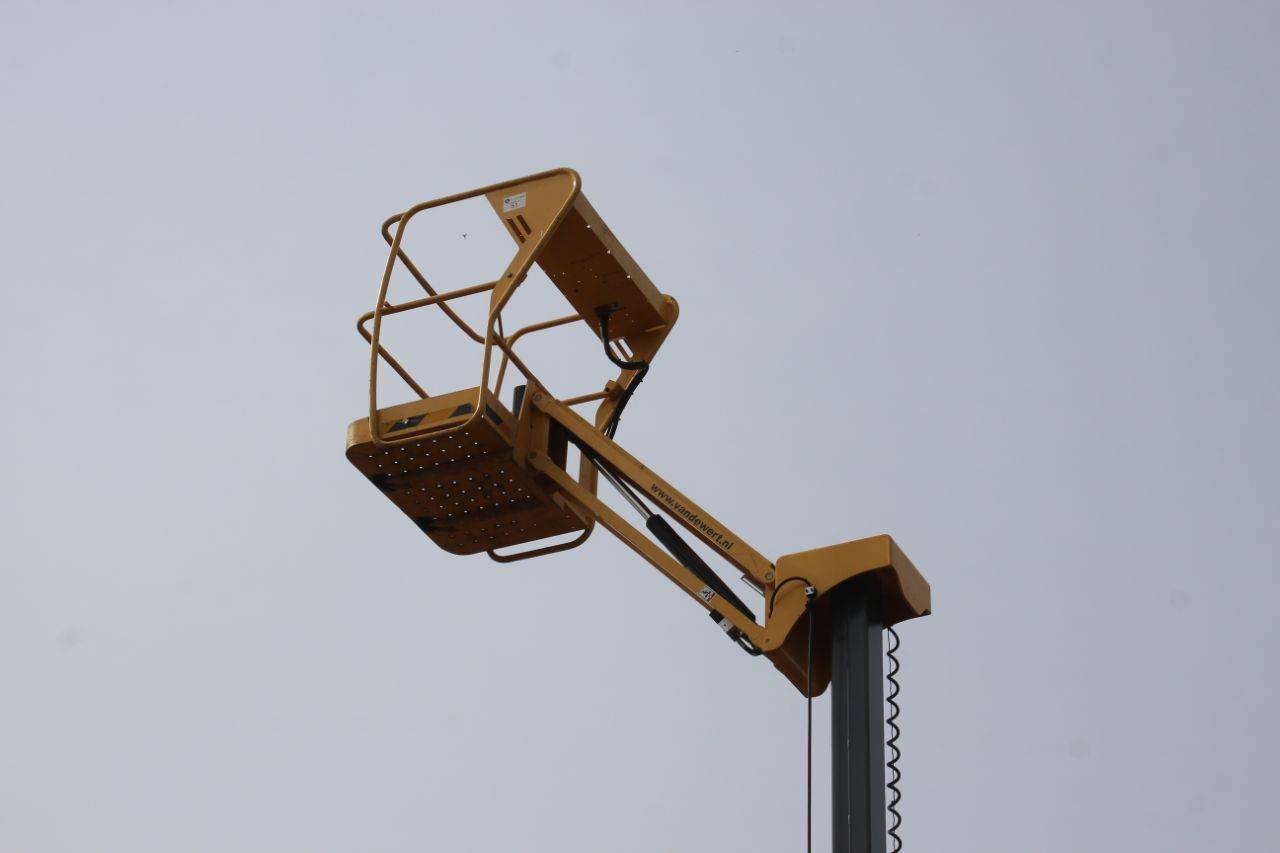 image of the lot