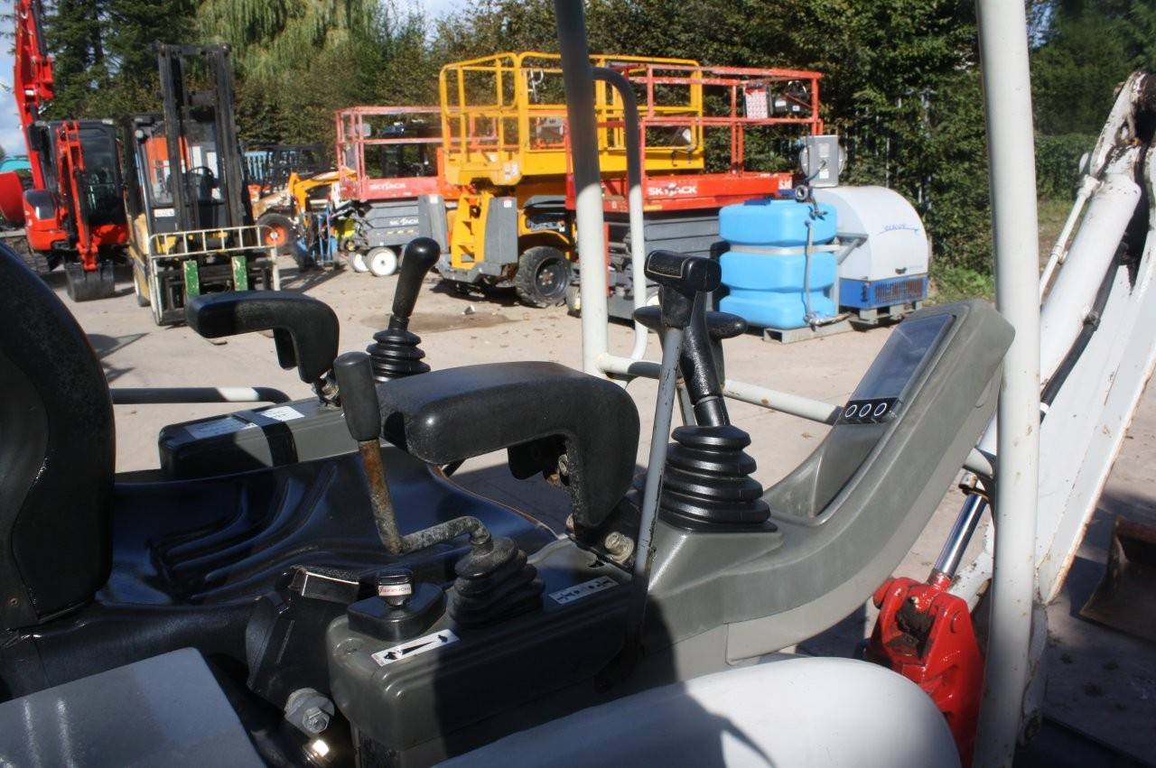 image of the lot