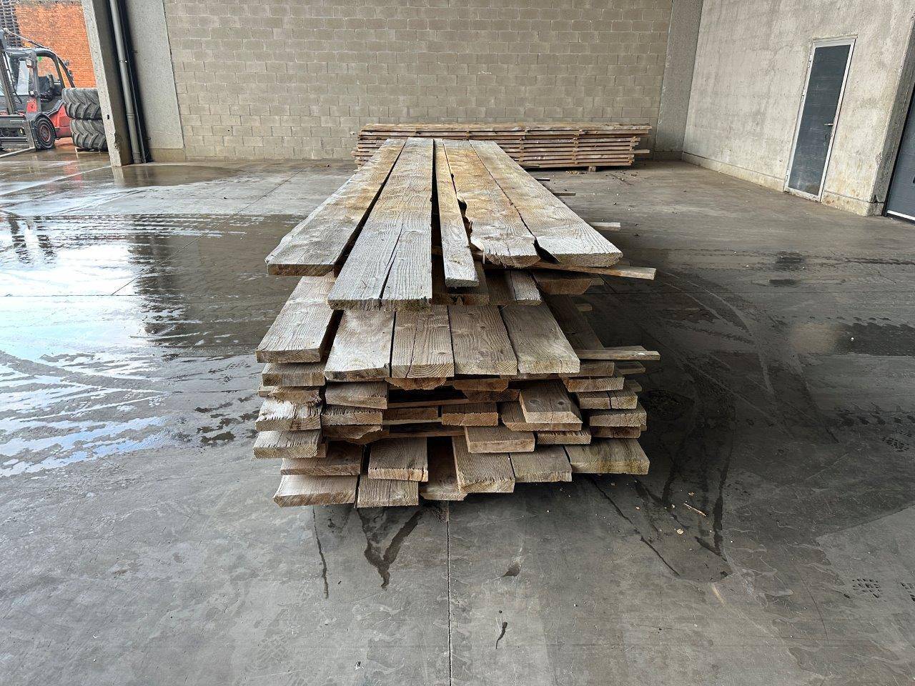 image of the lot