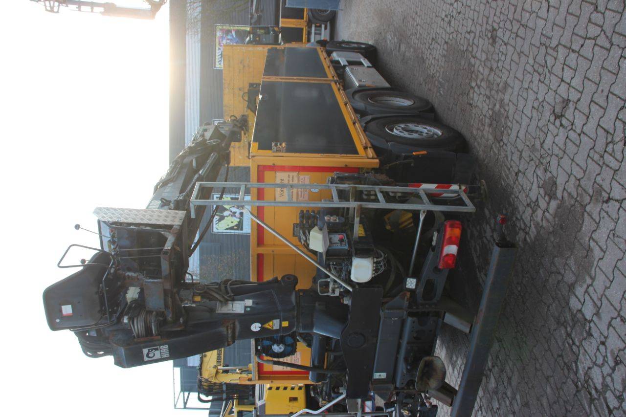 image of the lot