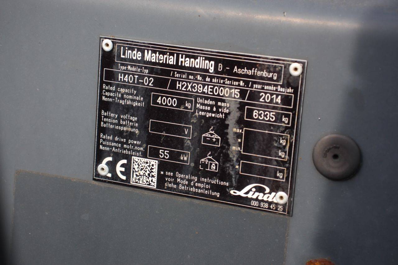 image of the lot
