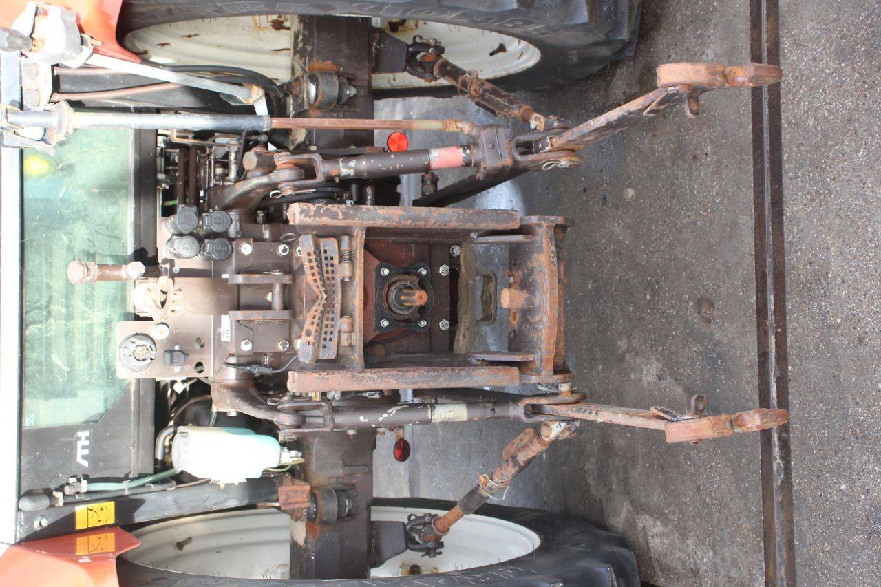 image of the lot