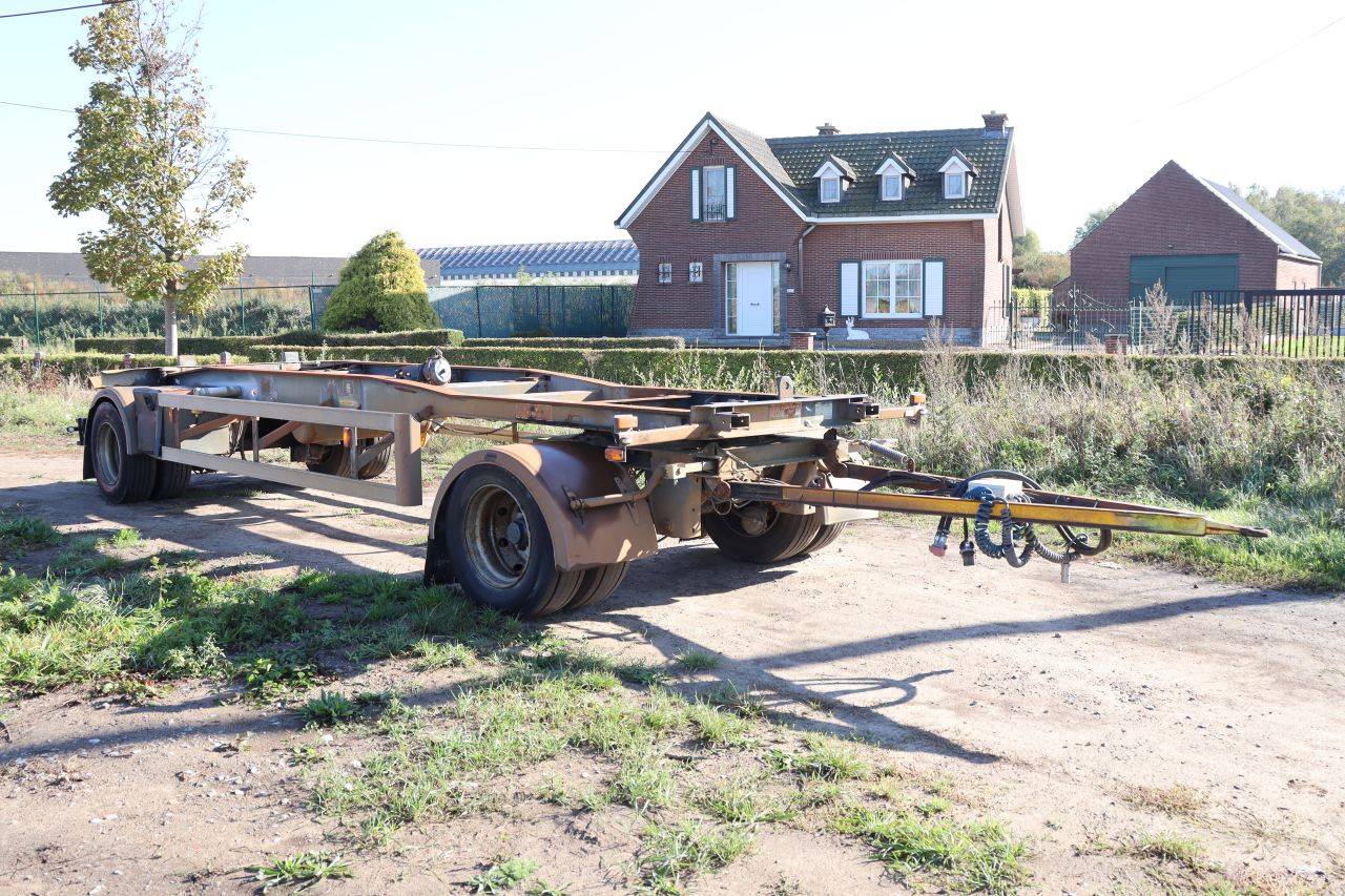 image of the lot