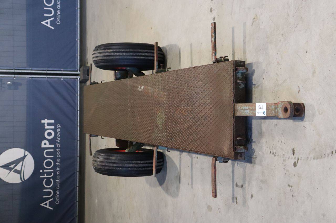image of the lot