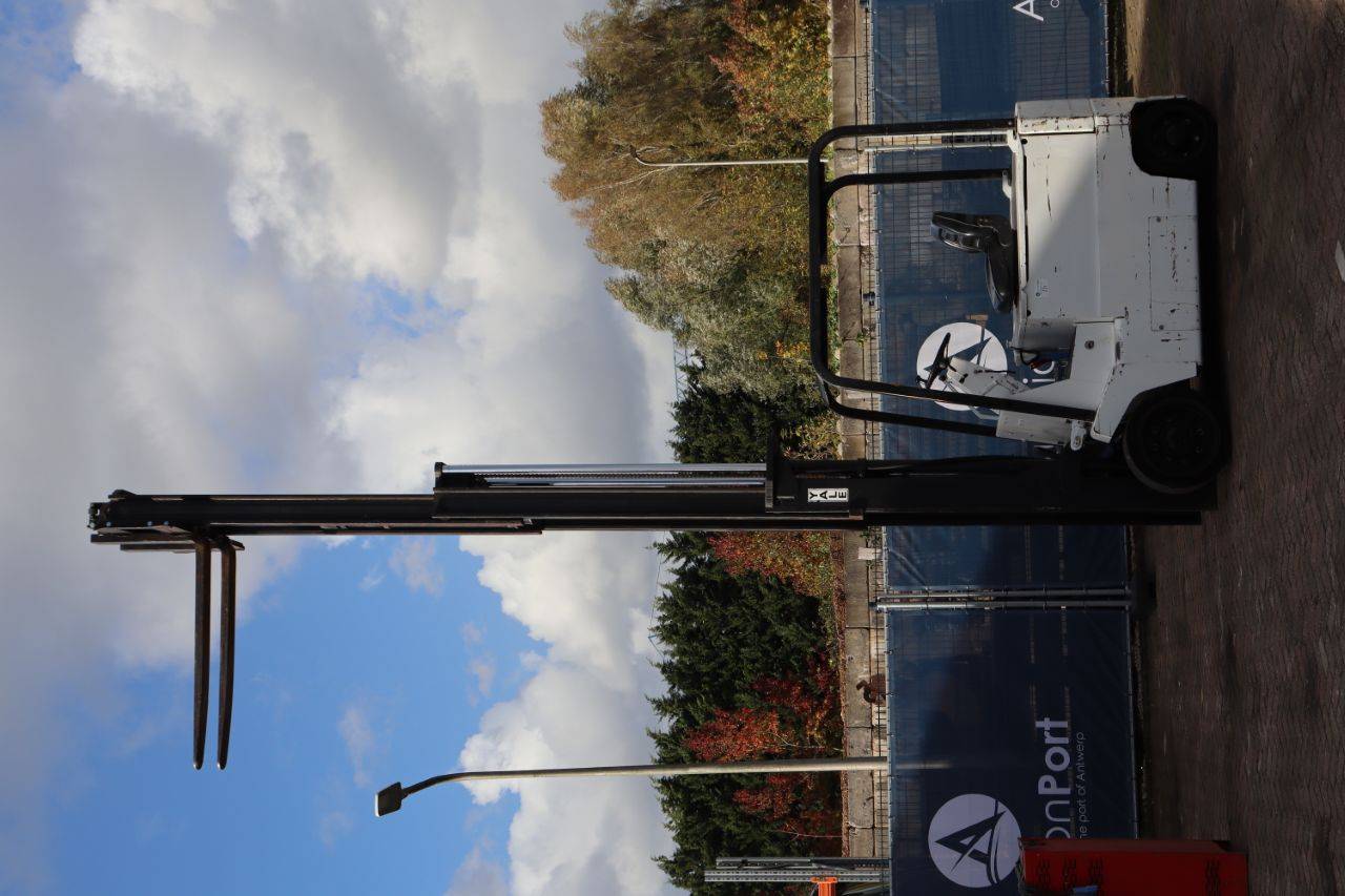 image of the lot