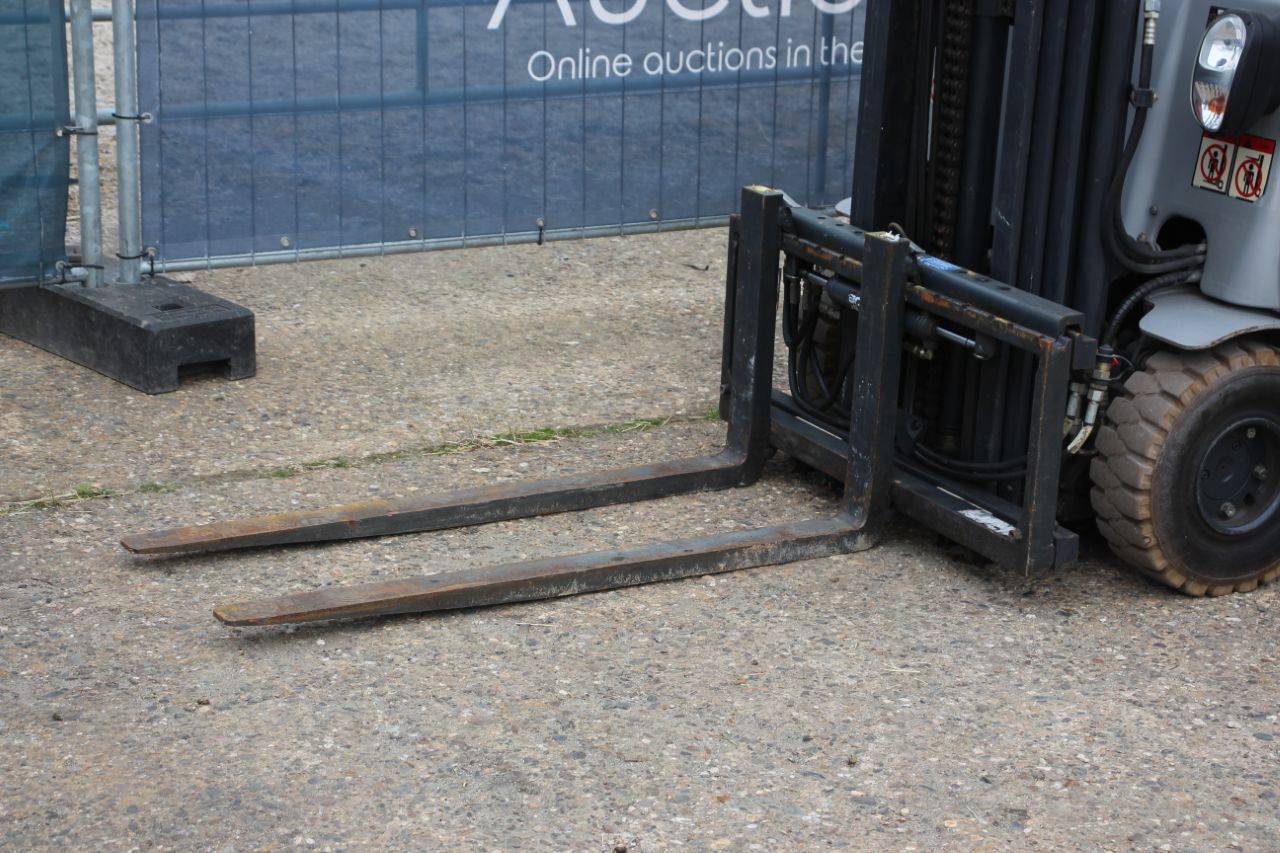image of the lot