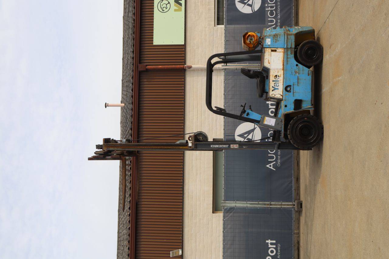 image of the lot