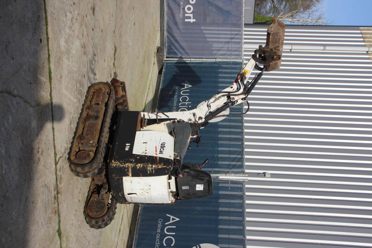 image of the lot