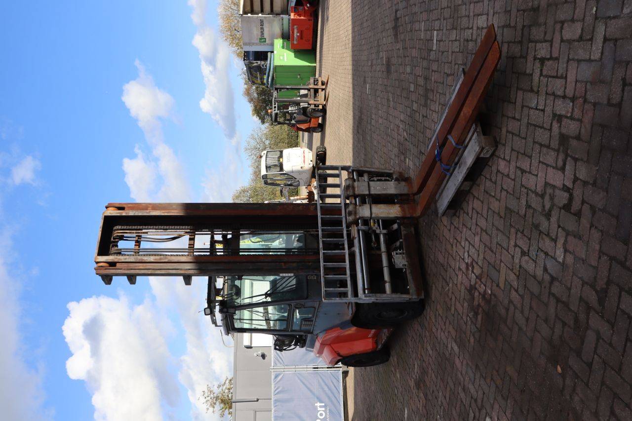 image of the lot