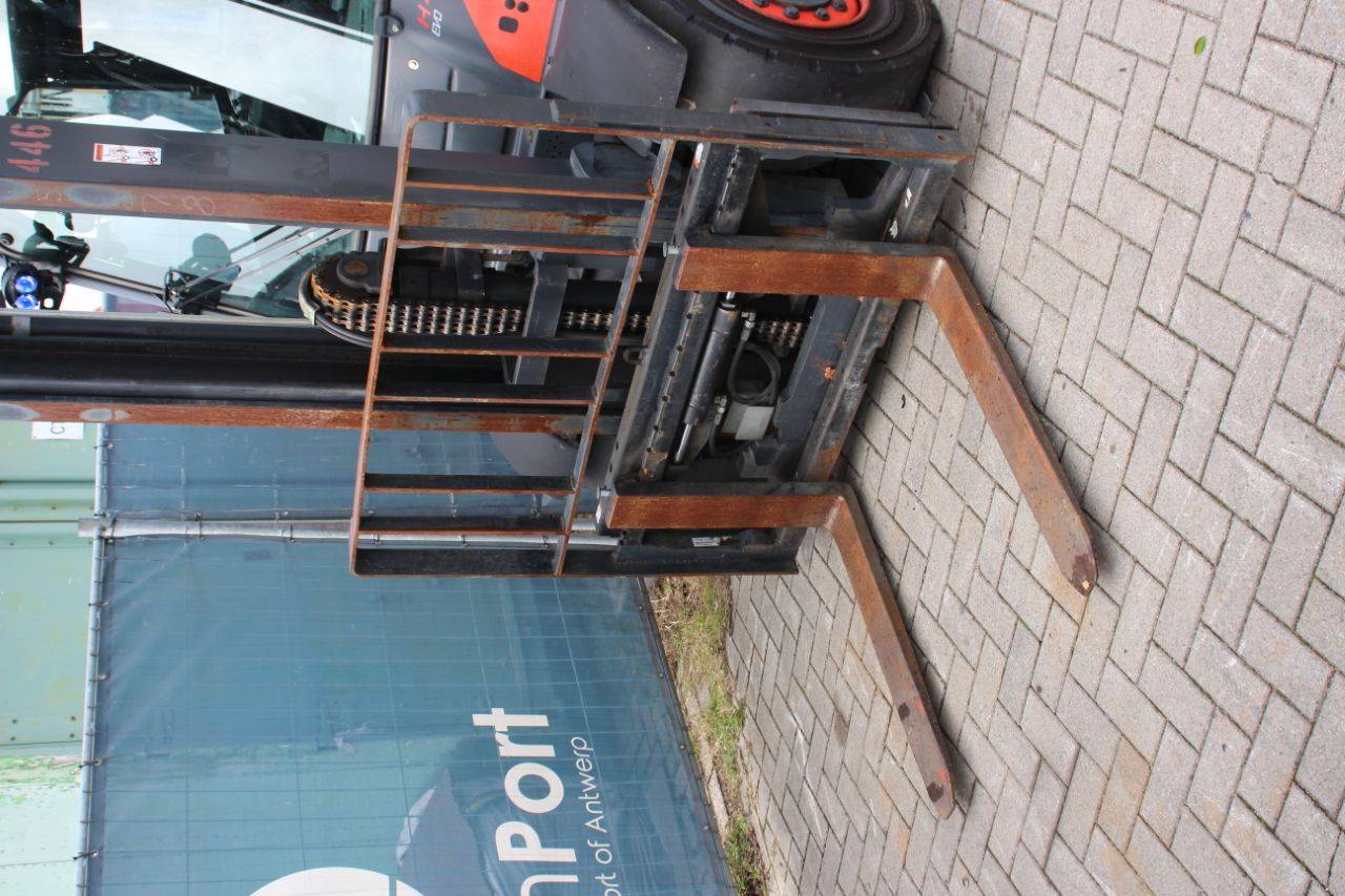 image of the lot