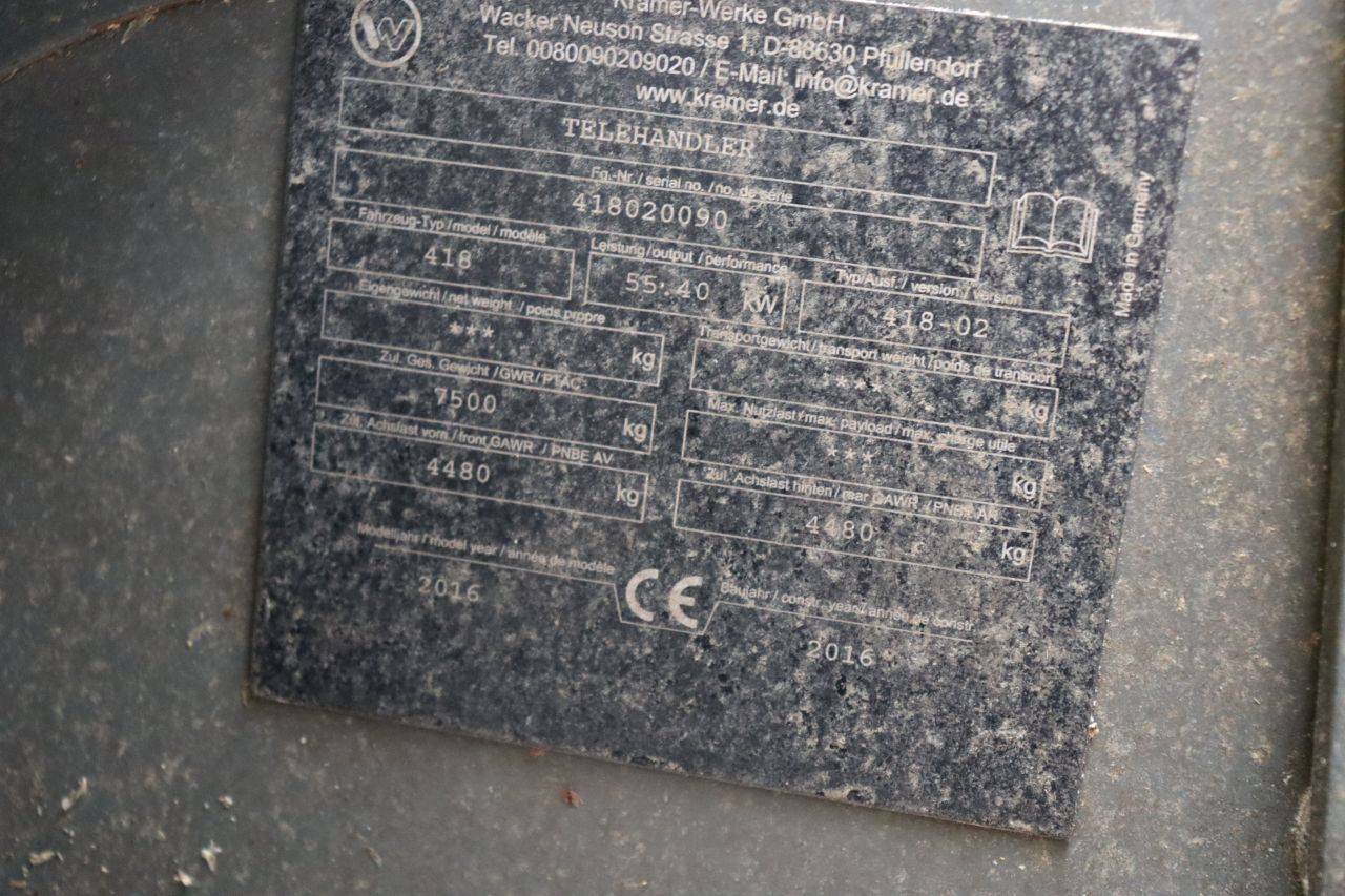 image of the lot