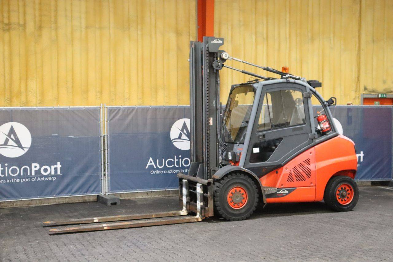 image of the lot