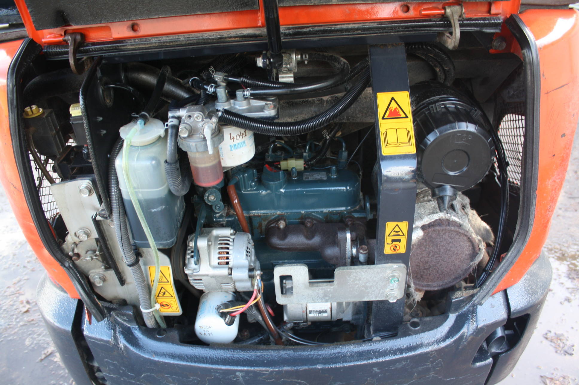 image of the lot