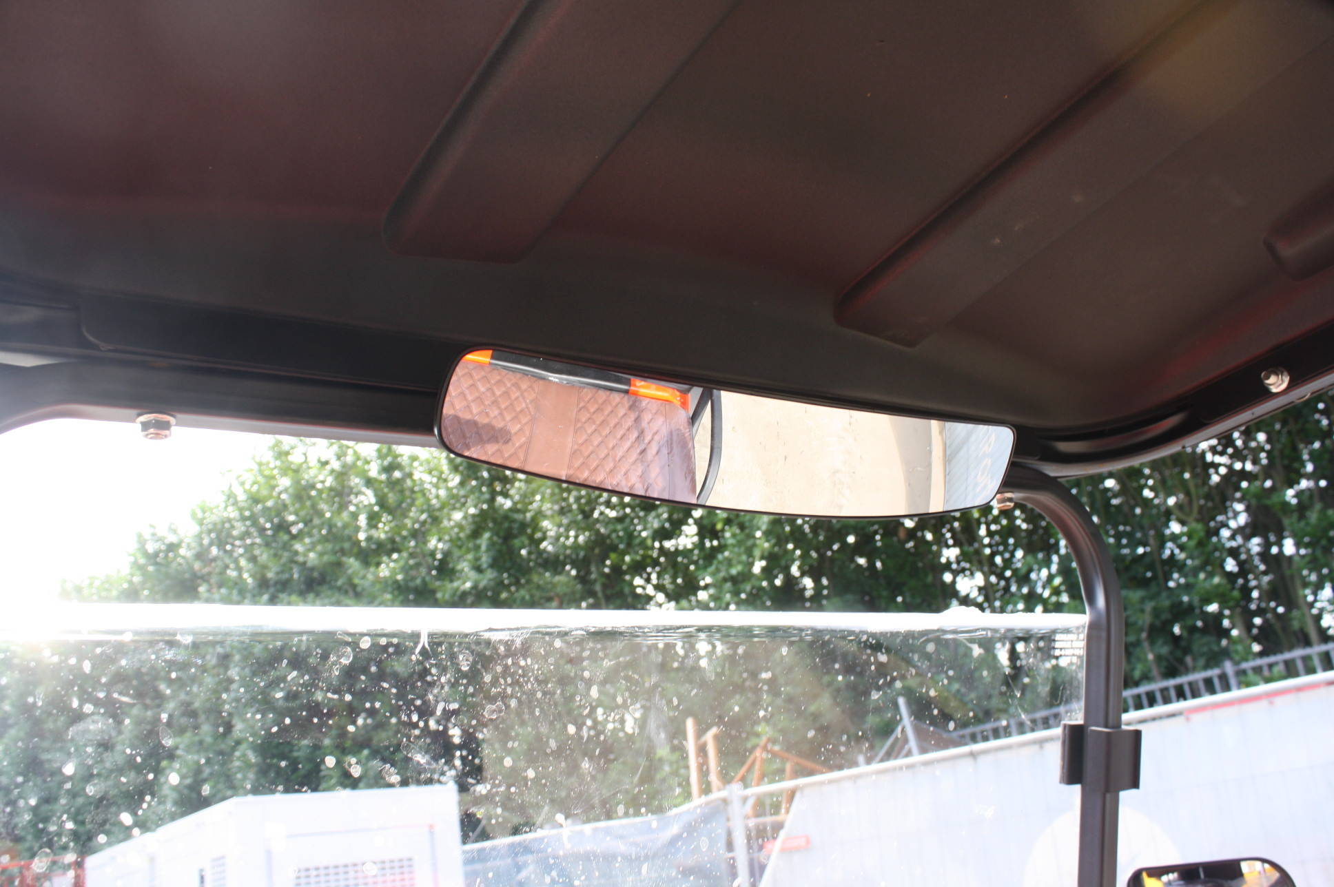 image of the lot