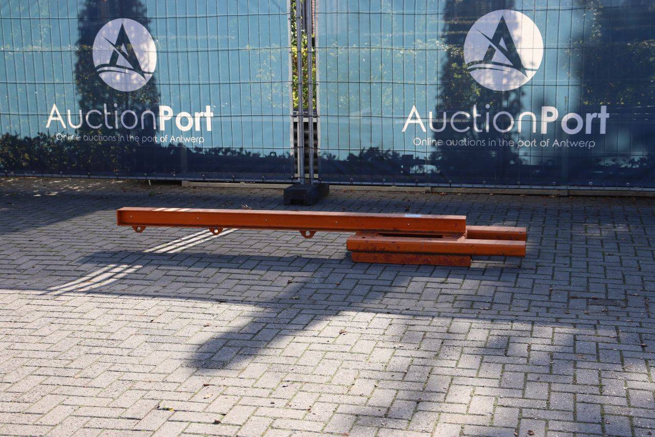 image of the lot