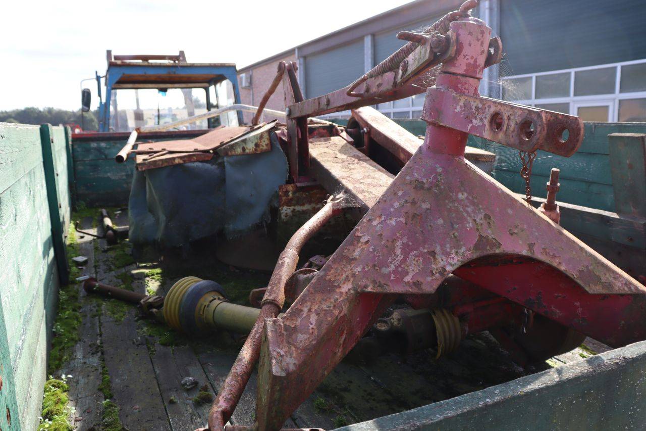 image of the lot
