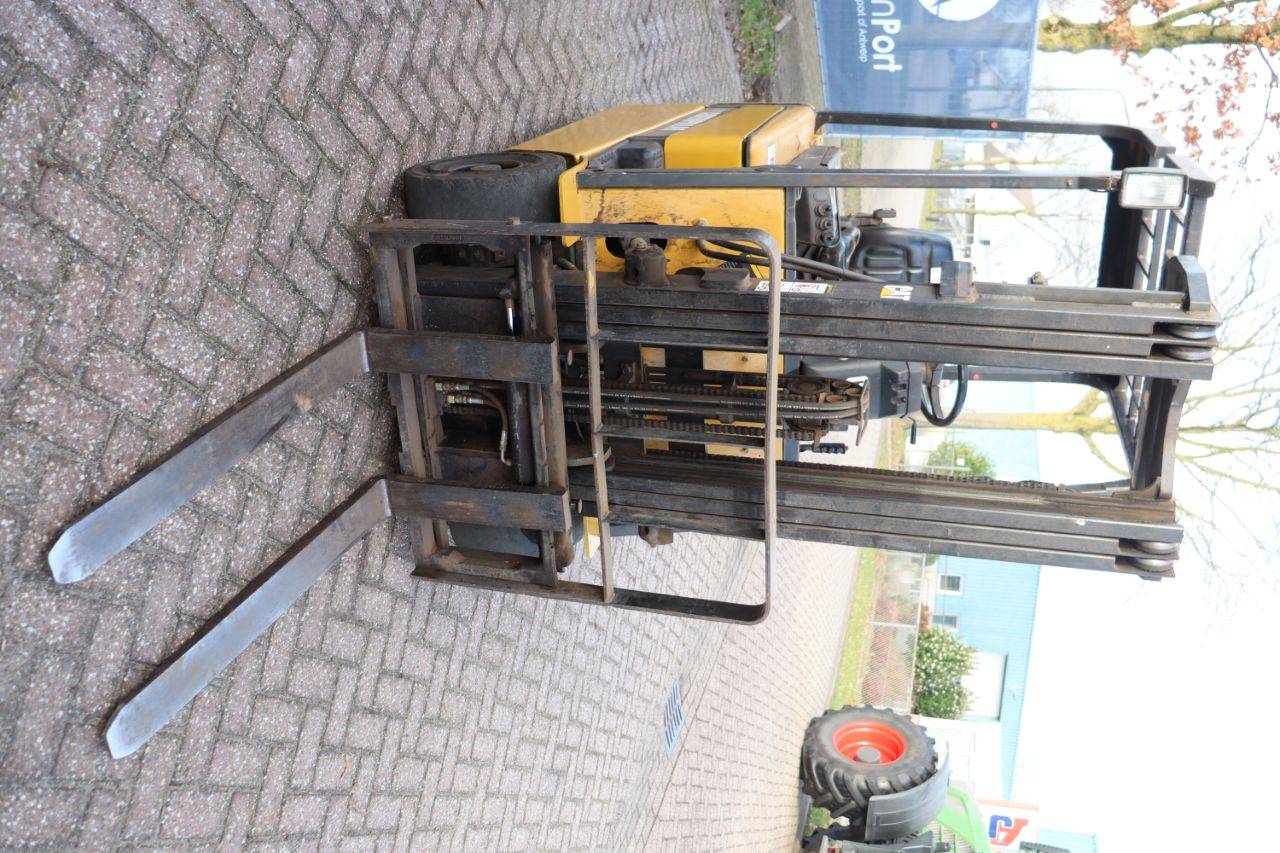 image of the lot