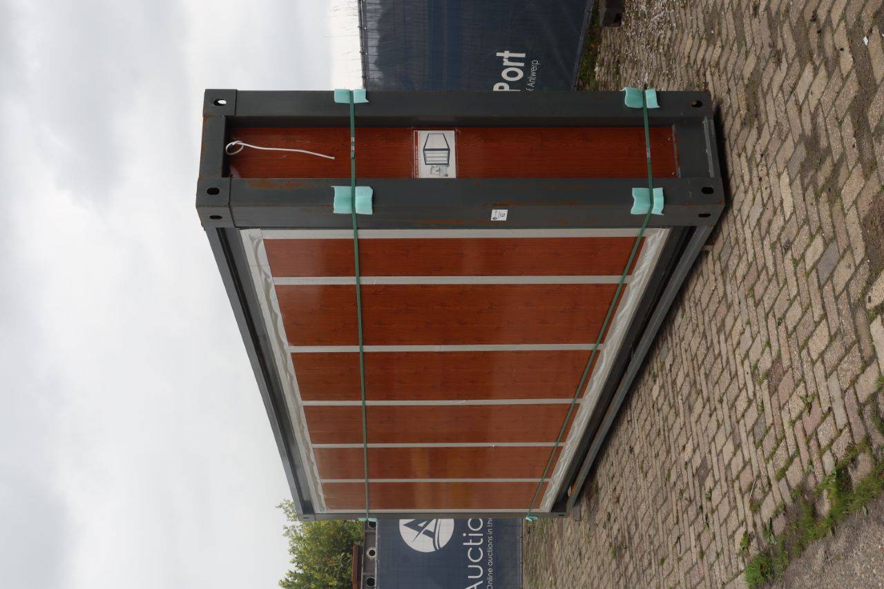 image of the lot