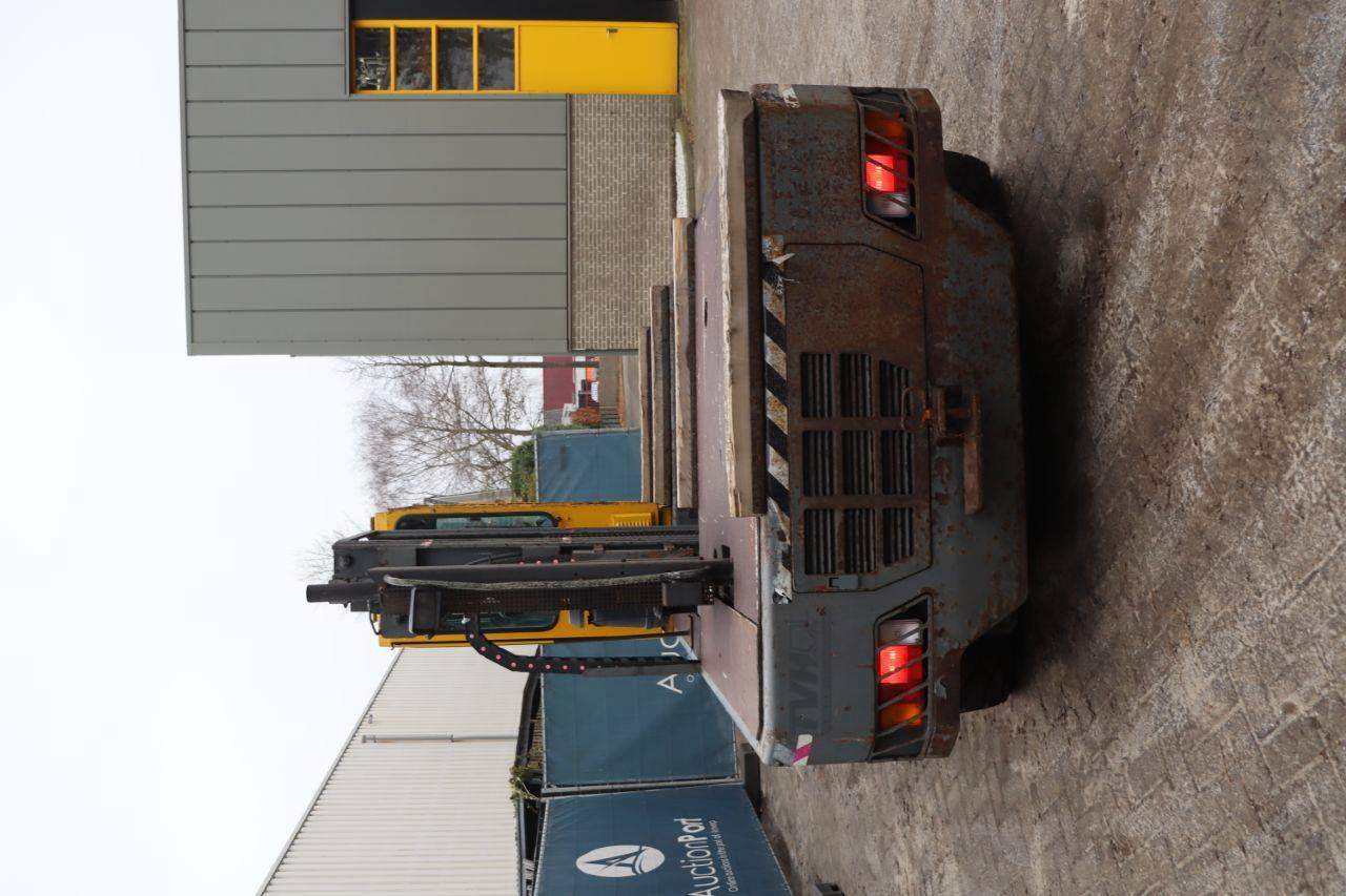 image of the lot