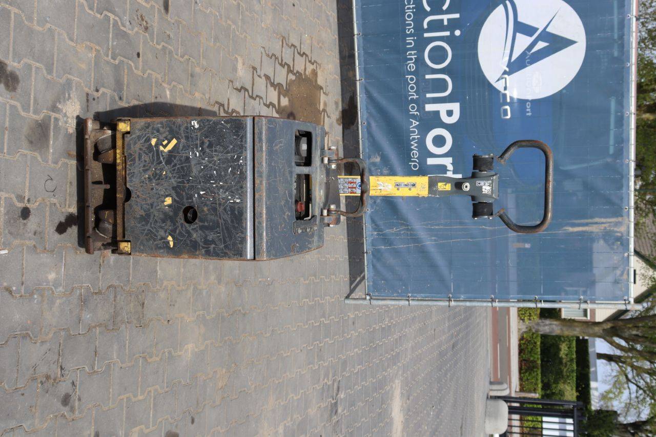 image of the lot