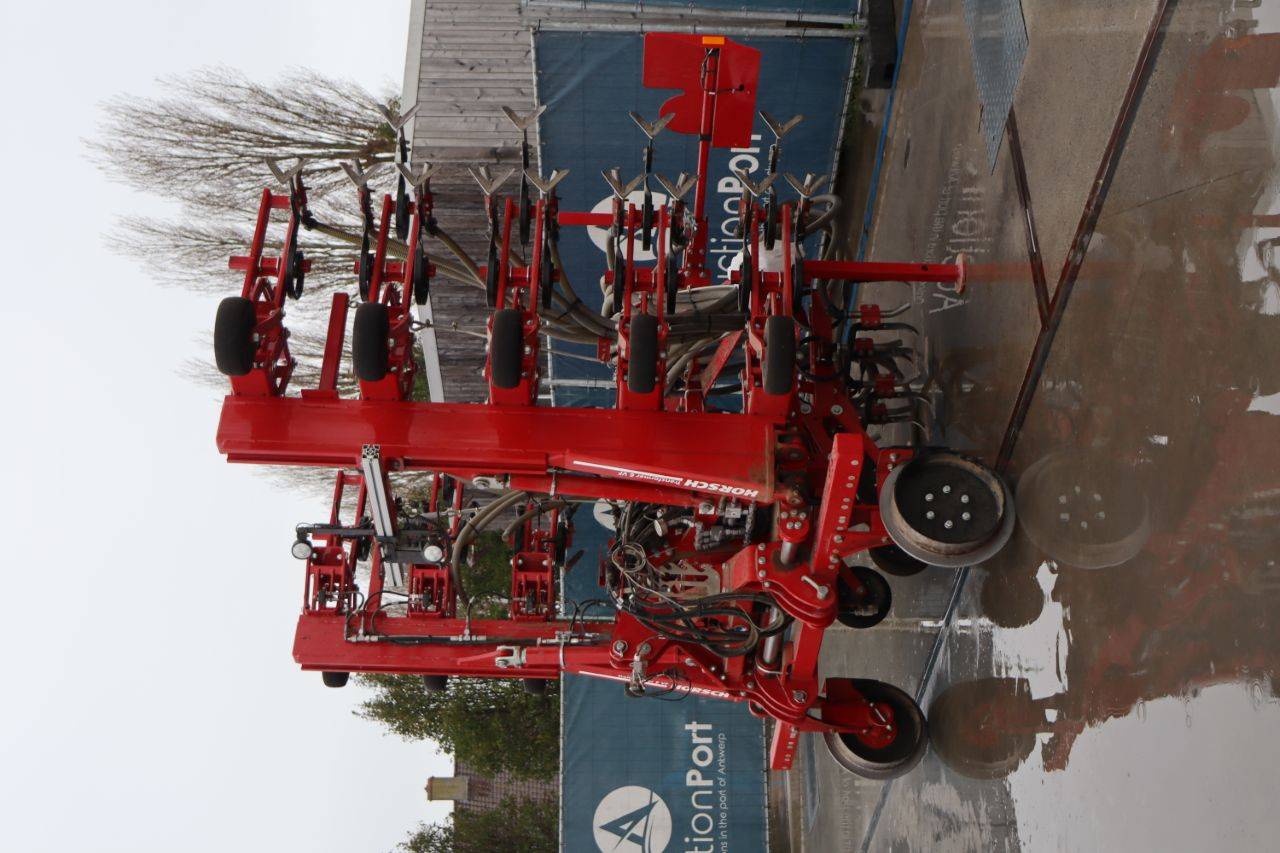 image of the lot