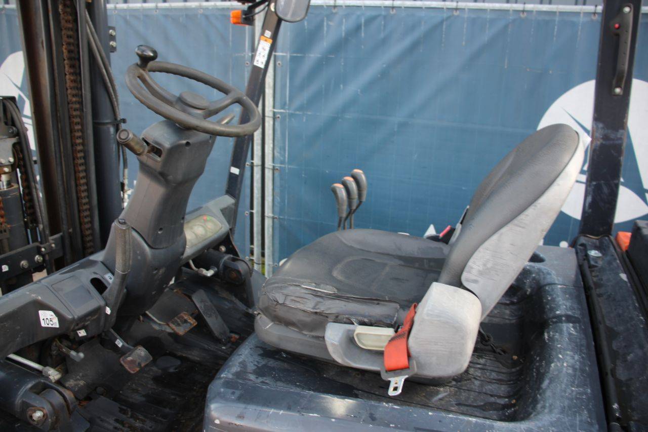 image of the lot
